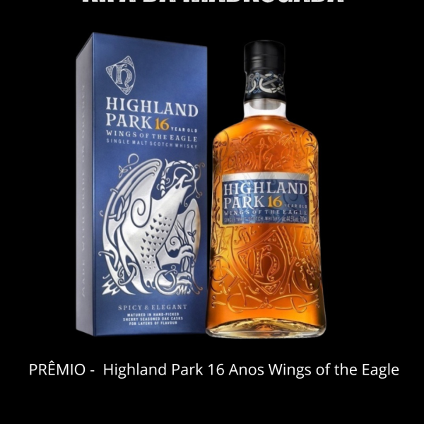 1.500,00 com apenas 0,03 centavos